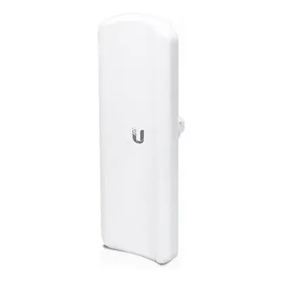 Ubiquiti LiteAP GPS - AP 5GHz, 90° sektor, anténa 17dBi MIMO2x2, airMAX AC, GPS, 1x Gbit RJ45, P