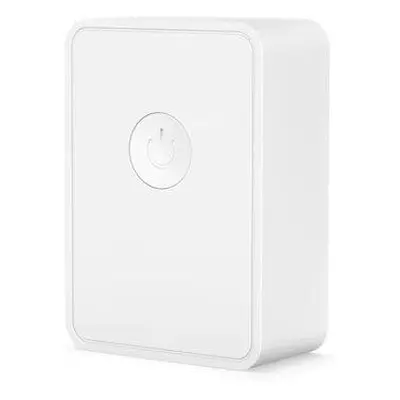 Meross Smart Wi-Fi Hub, MSH300HK (EU verze)