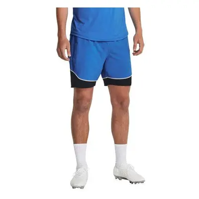 Under Armour Pánské kraťasy M's Ch. Pro Train Shorts water S