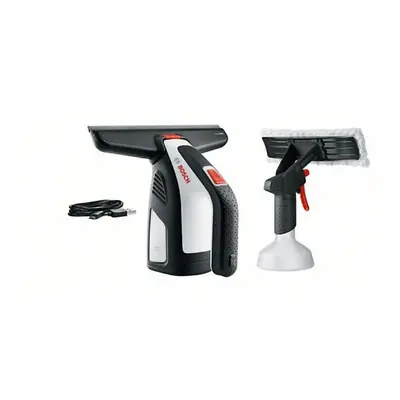 Bosch GlassVac Solo Plus (0.600.8B7.200)