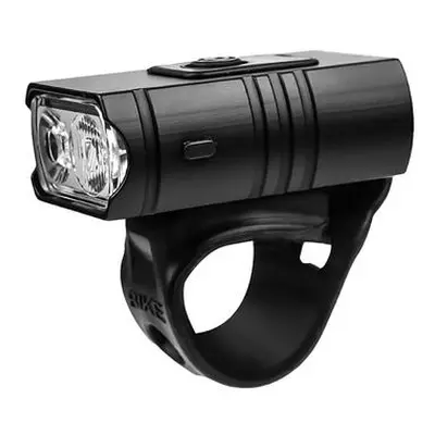 Solight WN38 Nabíjecí LED cyklo svítilna, 550lm, Li-Ion, USB