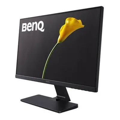 BENQ 24" LED GW2475H/ 1920x1080/ IPS panel/ 1000:1/ 5ms/ 2x HDMI/ černý, 9H.LFELA.TBE