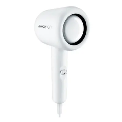 Niceboy ION AirSonic POP white