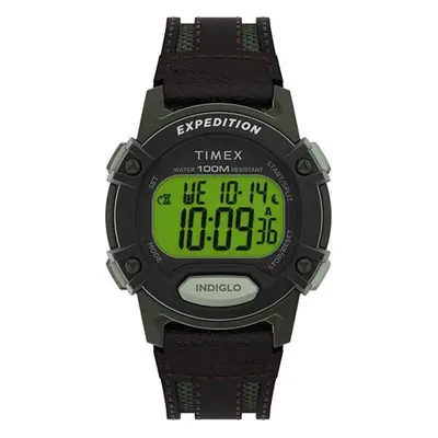 Timex Expedition TW4B24400