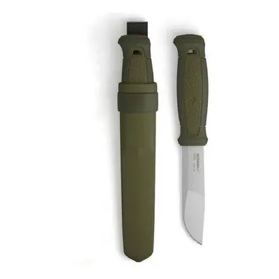 Morakniv Kansbol