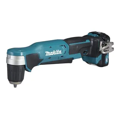 MAKITA DA333DSAJ Aku vrtačka úhlová 10,8V/12V 2x2,0Ah Li-ion CXT