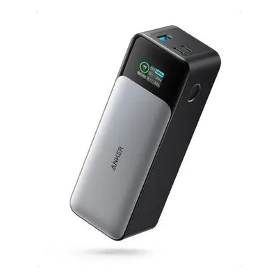 Anker 737 24000 mAh powerbank (A1289011)