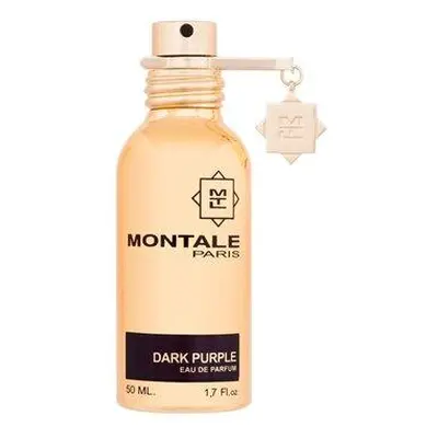 Montale Dark Purple - EDP 50 ml