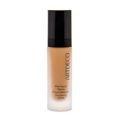 Artdeco Dlouhotrvající make-up (Perfect Teint Foundation) 20 ml 52 Golden Biscuit (Warm)