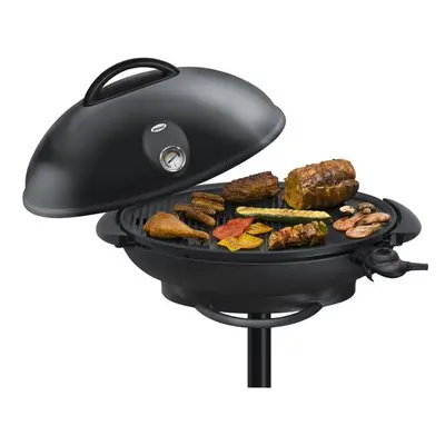 Steba Gril BBQ VG 350