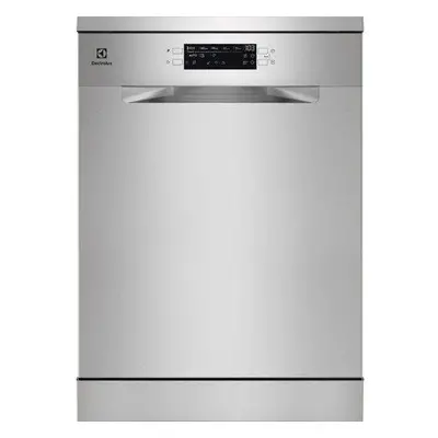 Electrolux ESM48210SX