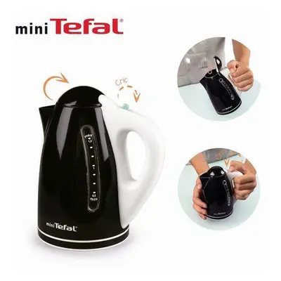 Simba Rychlovarná konvice mini Tefal Express