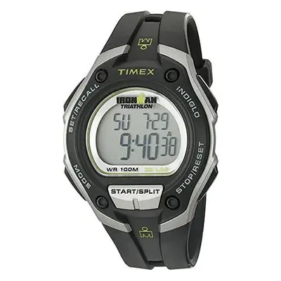 Timex IRONMAN T5K412