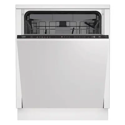 Beko BDIN36535