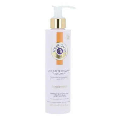 Roger & Gallet Gingembre BL 200 ml