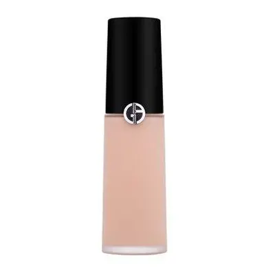 Giorgio Armani Tekutý korektor (Luminous Silk Concealer) 12 ml 4.5