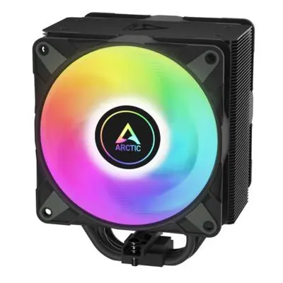 ARCTIC Freezer 36 A-RGB Black chladič CPU, ACFRE00124A