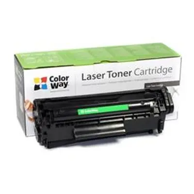 ColorWay kompatibilní toner s HP CF279A/ černý/ 1000 str., CW-H279EU