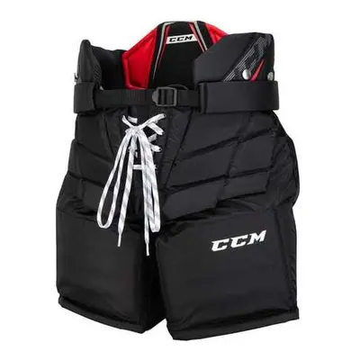 CCM eflex 1.5 JR