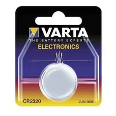 Varta CR 2320, 1ks