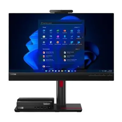 LENOVO LCD TIO Flex 24v - 23.",IPS,mat,16:9,1920x1080,178/178,4/6ms,250cd/m2,1000:1,HDMI,DP,VGA,