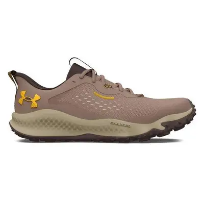 Under Armour Charged Maven Trai brn