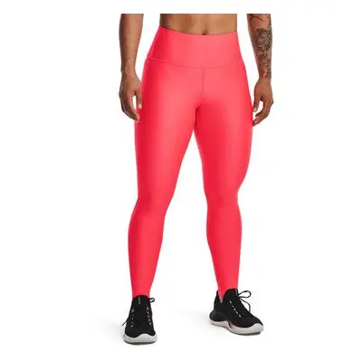 Under Armour HeatGear 1376327-628