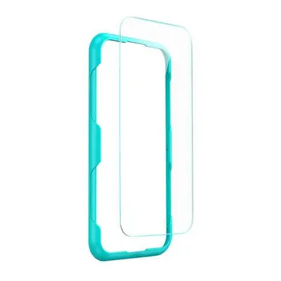 ESR tempered glass for iPhone 16 Pro