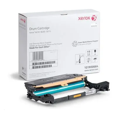 Xerox drum pro ALC81xx, 013R00681