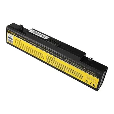 PATONA baterie pro ntb SAMSUNG NP-RV410 2200mAh Li-lon 14,V NP-RV411, PT2792