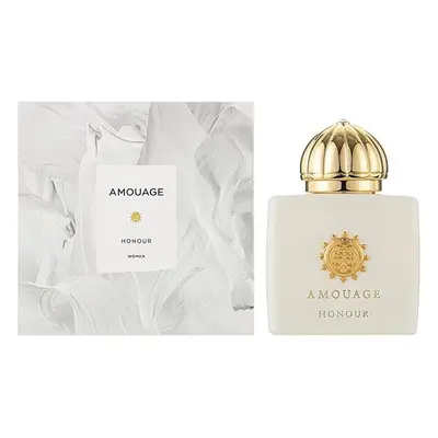 Amouage Honour pour Femme EDP 50 ml