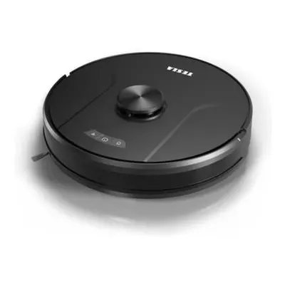 Tesla Smart Robot Vacuum Laser AI200 robotický vysavač