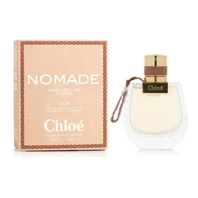 Chloé Dámská parfémová voda Intense Nomade Jasmin Naturel Intense, 50