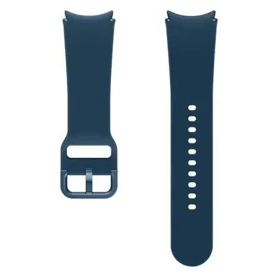 Samsung ET-SFR93SNEGEU Sport Band (S/M), Indigo