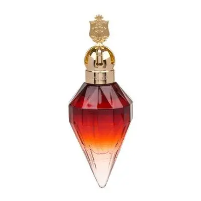 Katy Perry Killer Queen - EDP 30 ml