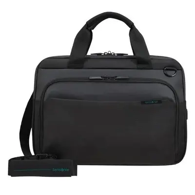 SAMSONITE MYSIGHT LPT. BAILHANDLE 14.1", KF9*09001