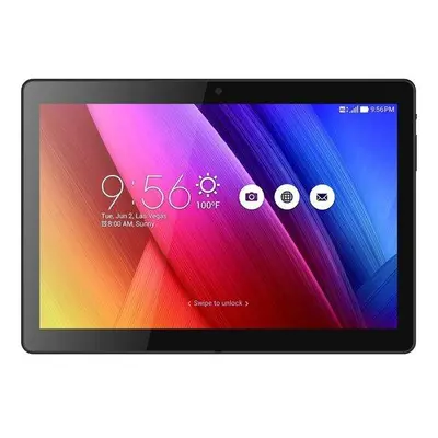 STRONG tablet PC SRTW102/ 10,1"/ 1280x800/ 2GB RAM/ 32GB Flash/ Wi-Fi/ BT/ USB-C/ microSD/ Andro