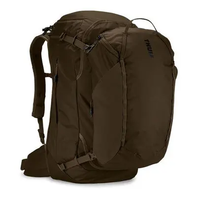 Thule Landmark cestovní batoh 70 l TLPM270 - Deep Khaki