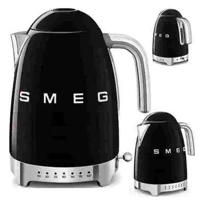 Smeg KLF04BLEU