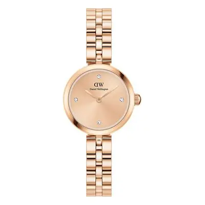 Daniel Wellington Elan Lumine DW00100720