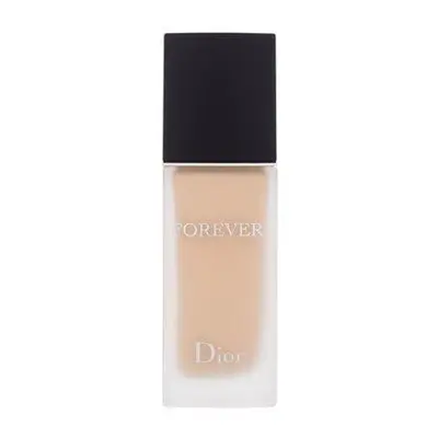 Dior Tekutý make-up skin Forever (Fluid Foundation) 30 ml 0,5 Neutral