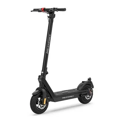 MS Energy E-scooter e21 black