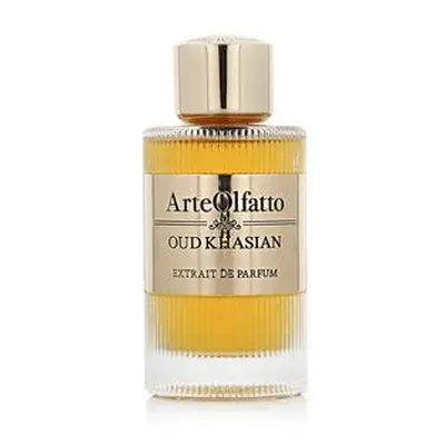 ArteOlfatto Oud Khasian Extrait de Parfum 100 ml UNISEX