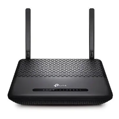 TP-Link XC220-G3v - AC1200 GPON Router, XC220-G3v