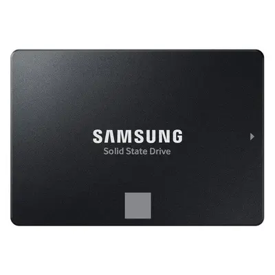 Samsung 870 EVO 4TB (MZ-77E4T0B)