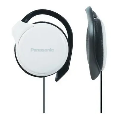 Panasonic RP-HS46E-W, White