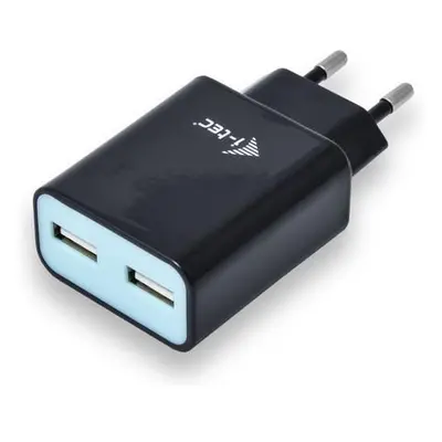 i-Tec CHARGER2A4B