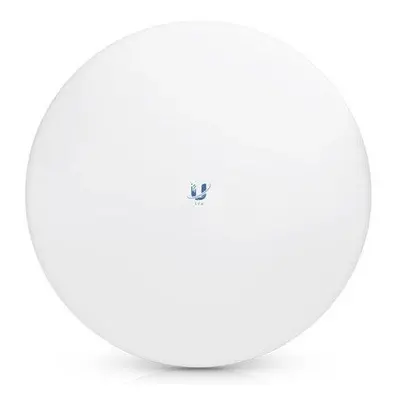 Ubiquiti LTU-Pro