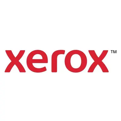 Xerox originální toner 006R04403, black, 3000str., high capacity, Xerox B225, B230, B235, 006R04