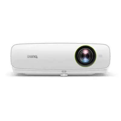 BenQ EH620 1080p Full HD/ DLP/ 3400 ANSI/ 10000:1/ HDMI/ Wi-Fi/ USB přehrávání/ Win1 IoT